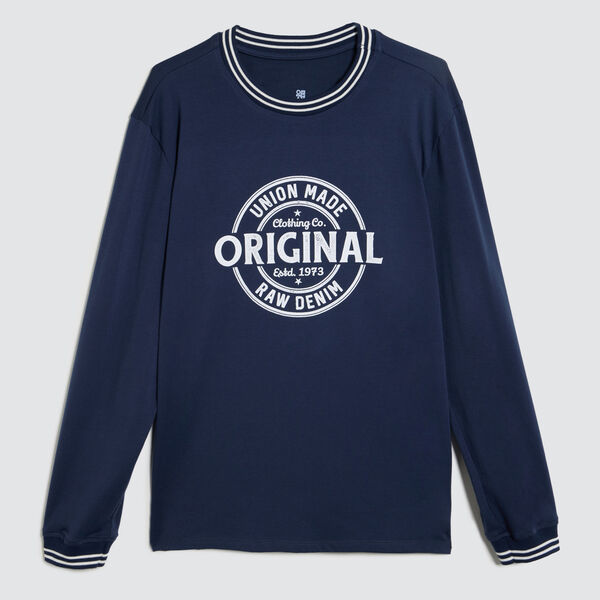 camisetas para hombre