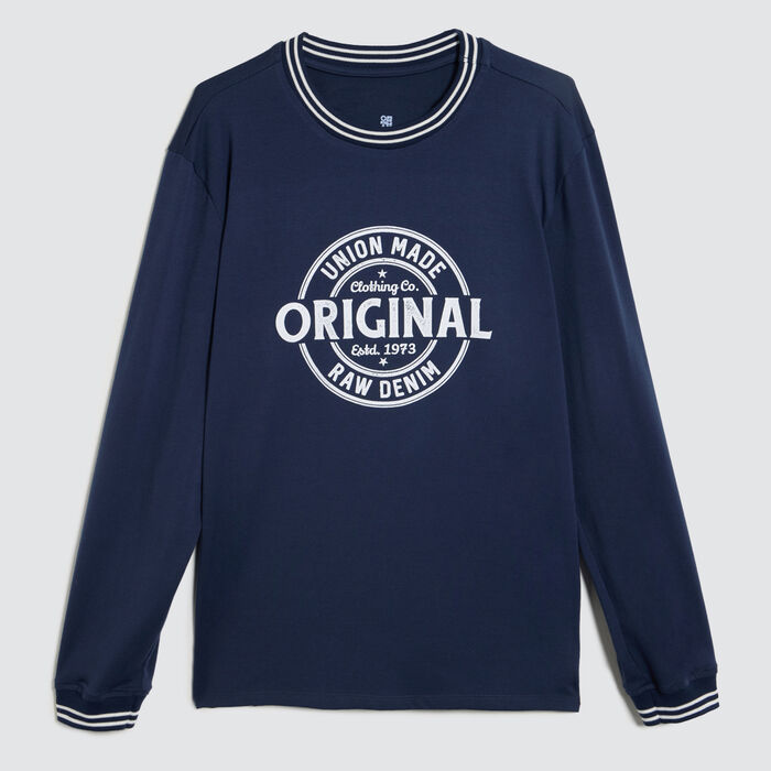 camisetas para hombre