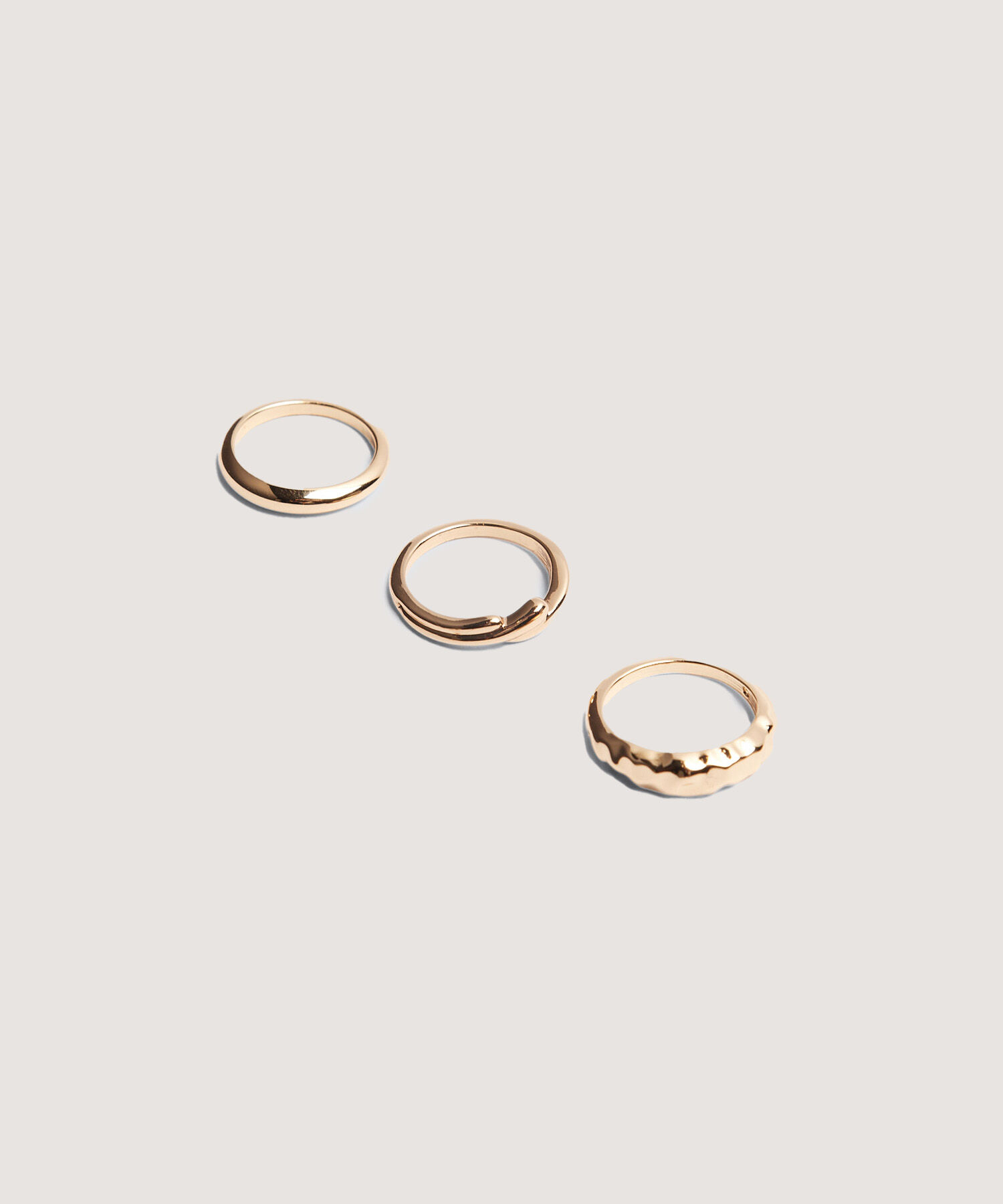 sets de accesorios para mujer