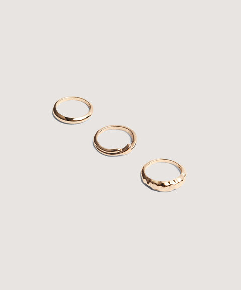 sets de accesorios para mujer image number null