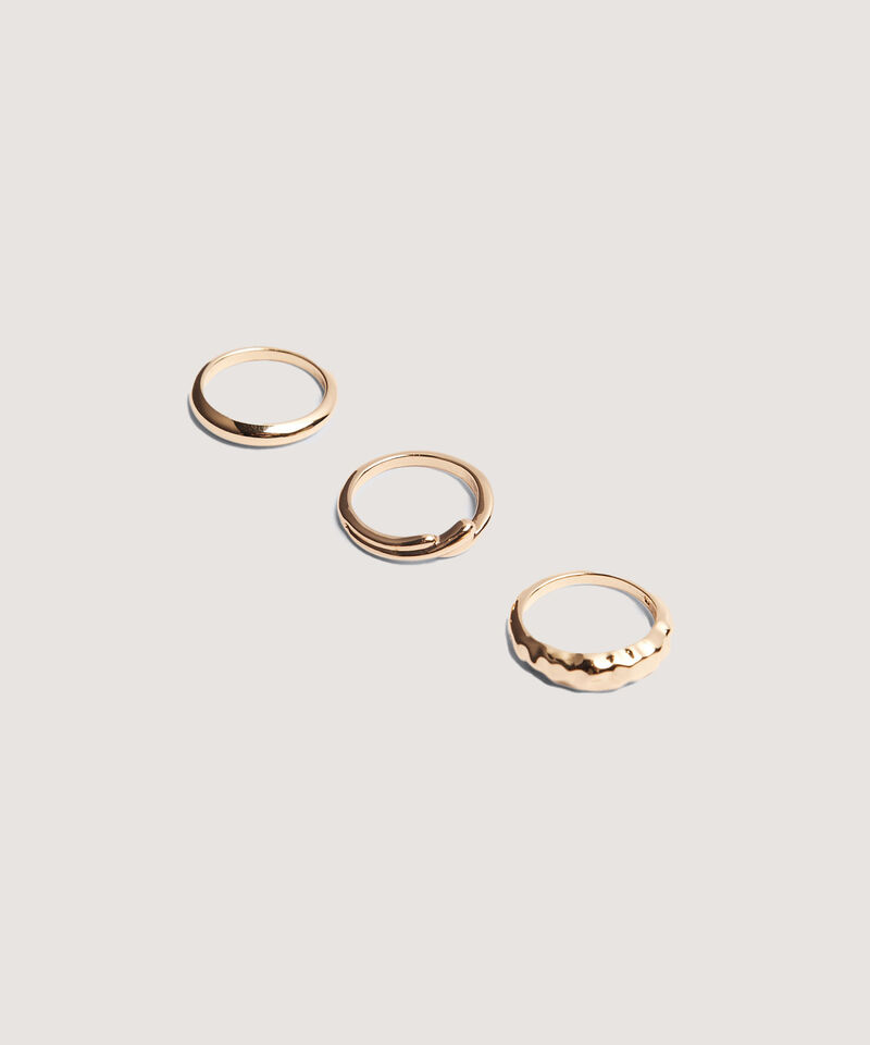 sets de accesorios para mujer