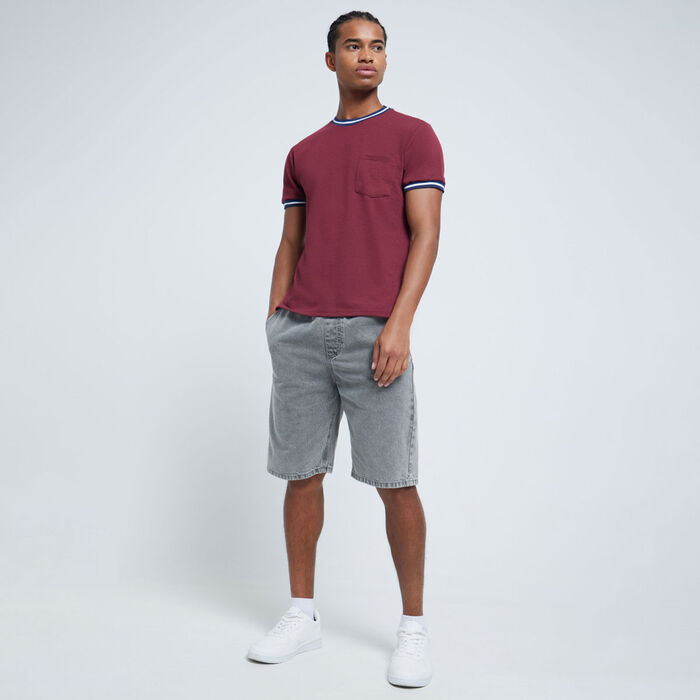 camisetas para hombre
