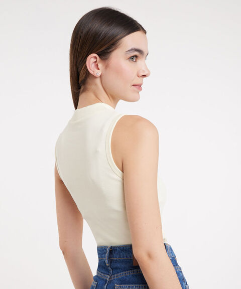 camisetas mujer