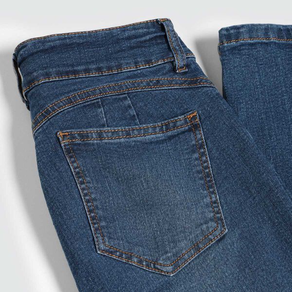 jeans mujer image number null