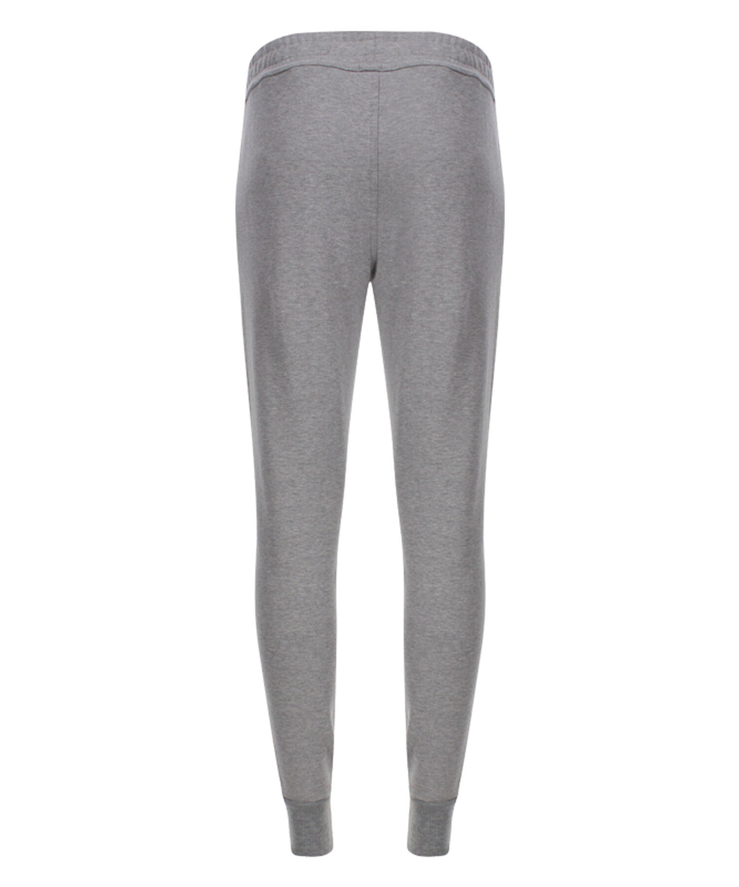 pijama de pantalon mujer