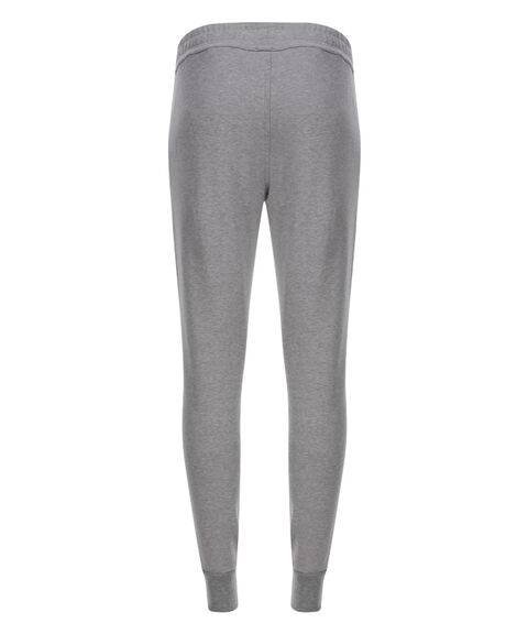 pijama de pantalon mujer