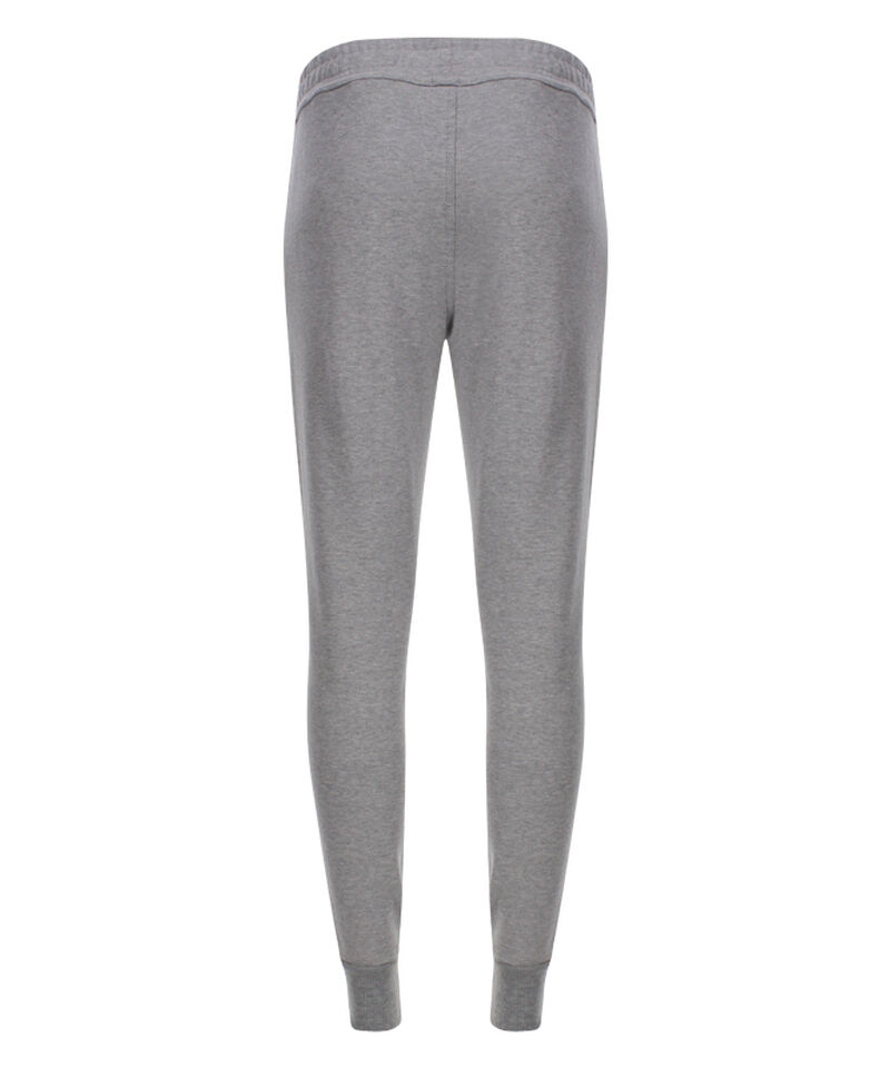 pijama de pantalon mujer