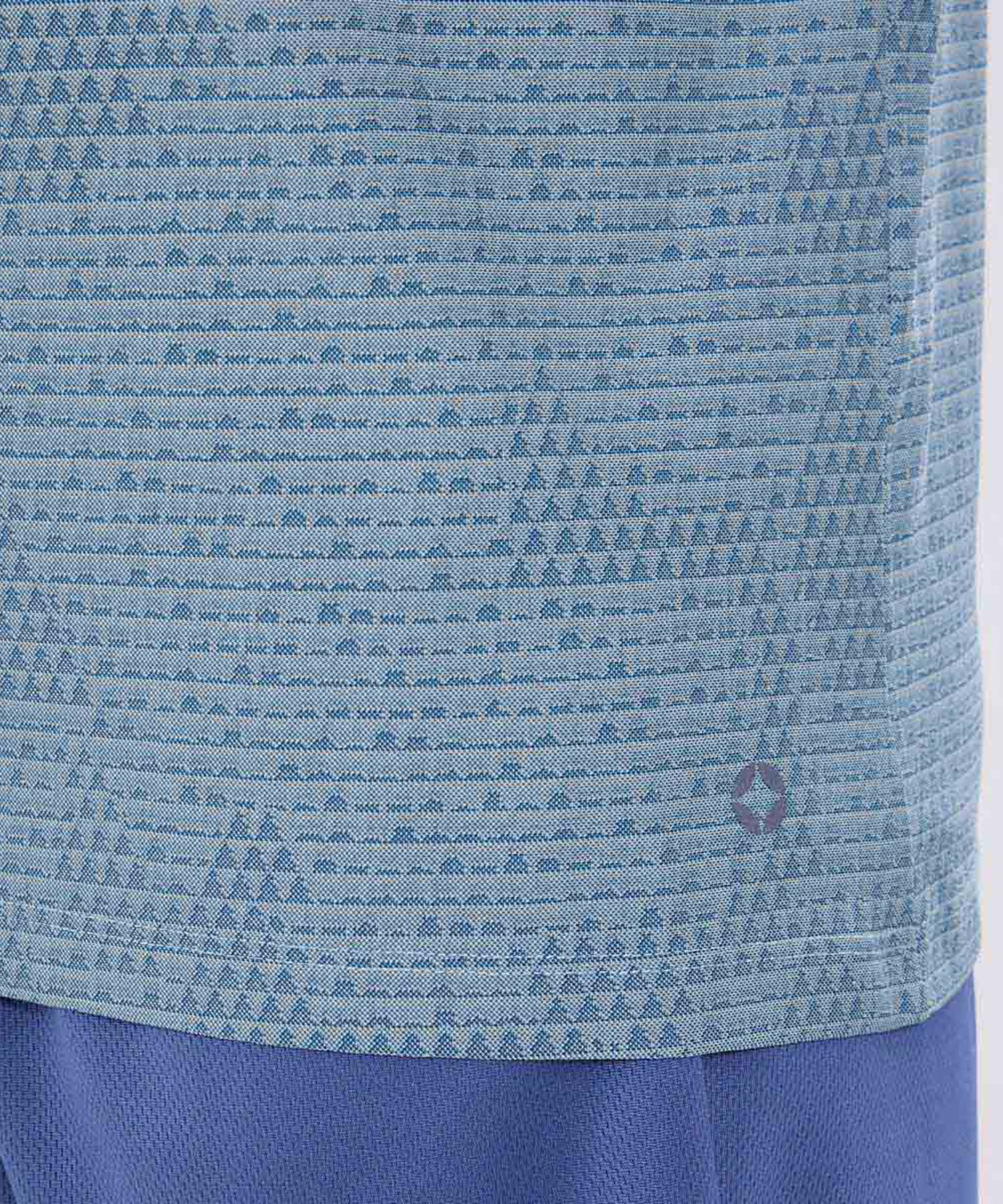 camisetas deportivas para hombre