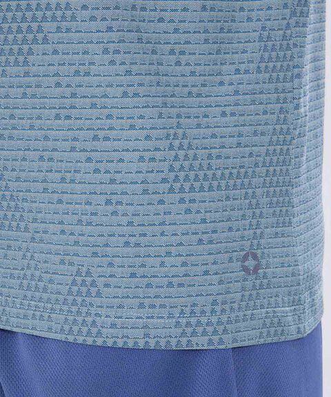 camisetas deportivas para hombre