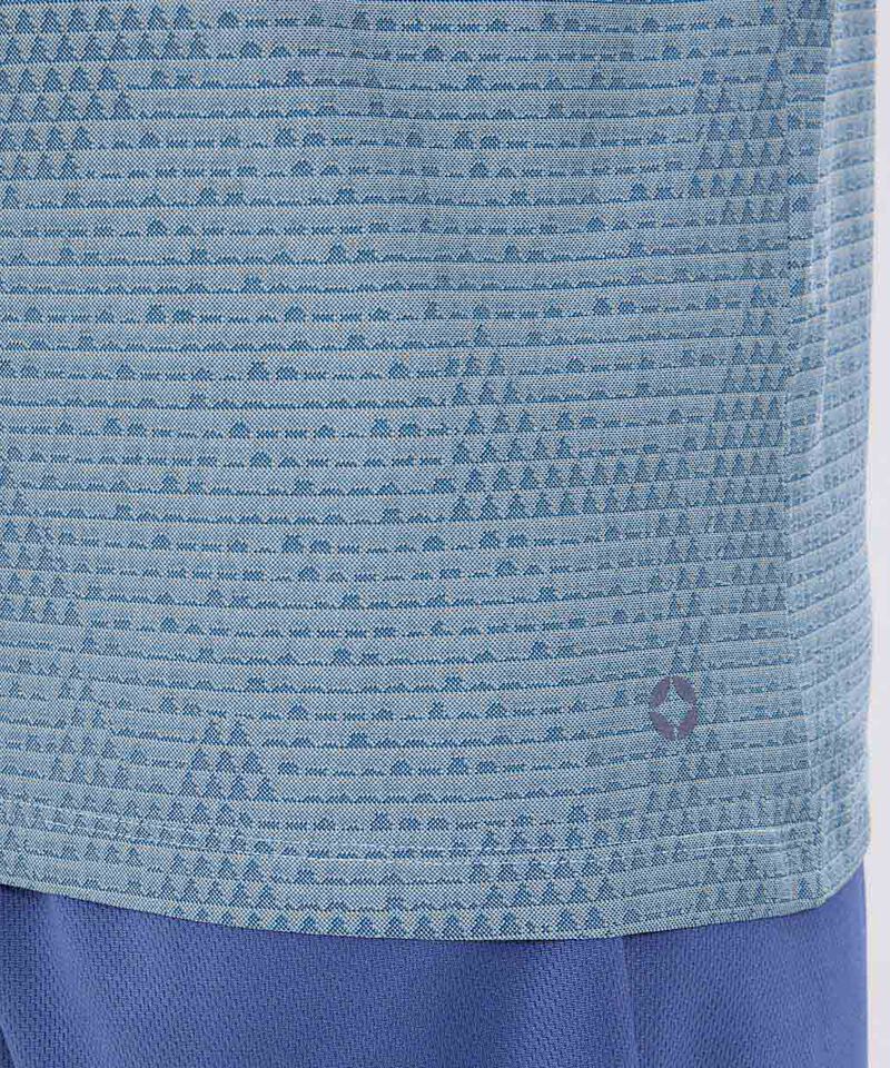 camisetas deportivas para hombre