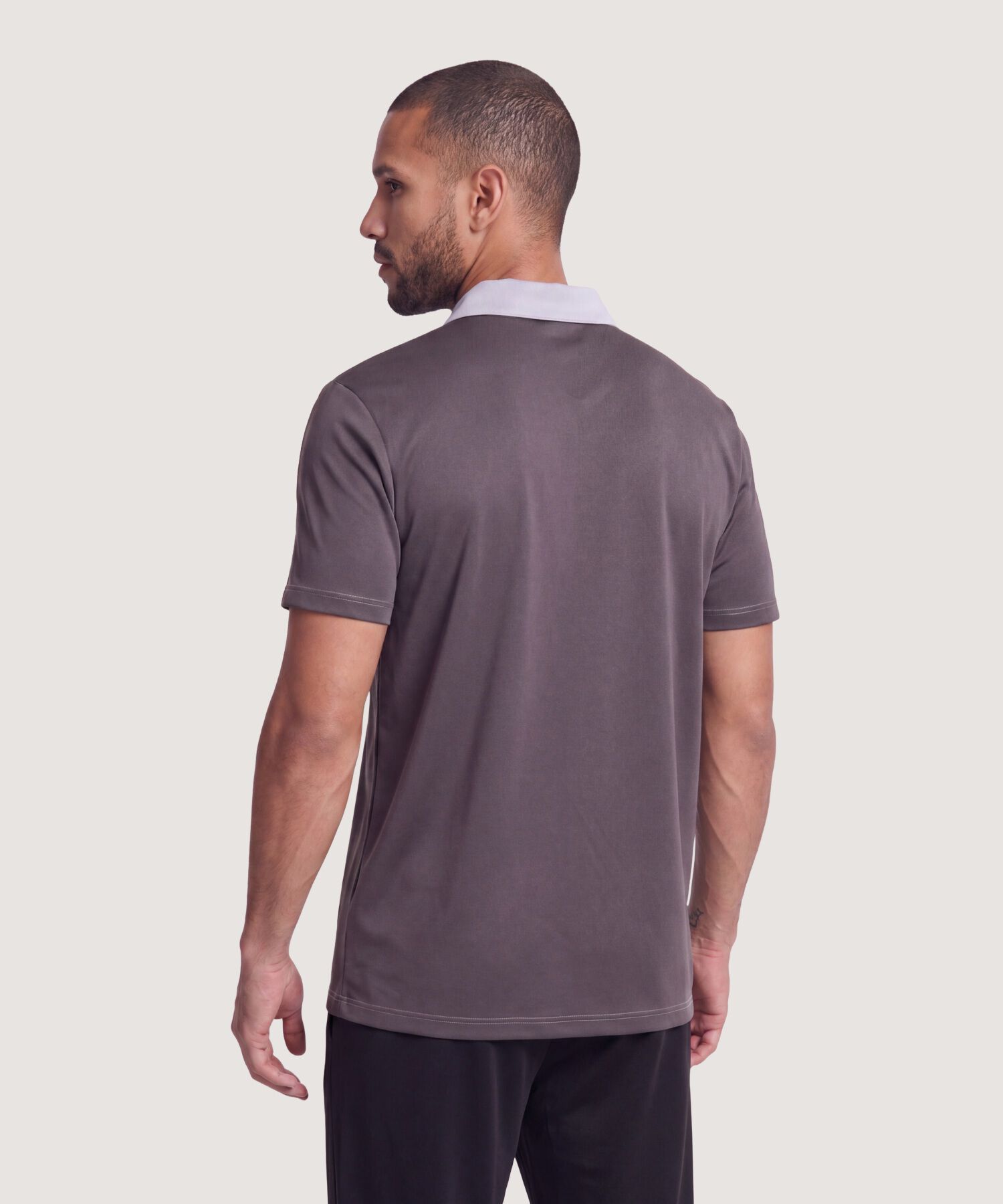 camisetas deportivas para hombre