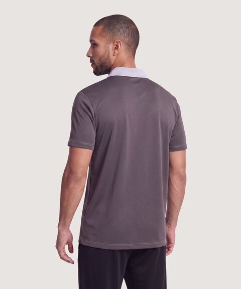camisetas deportivas para hombre