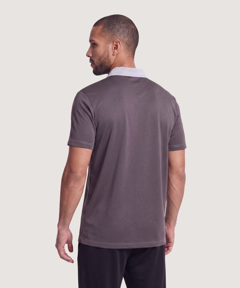 camisetas deportivas para hombre