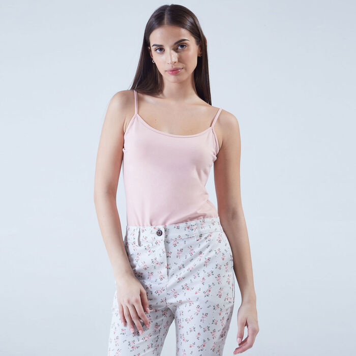 tops para mujer