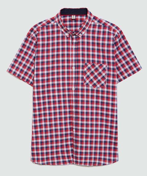 camisas para hombre 
