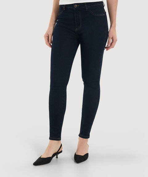jeans mujer image number null