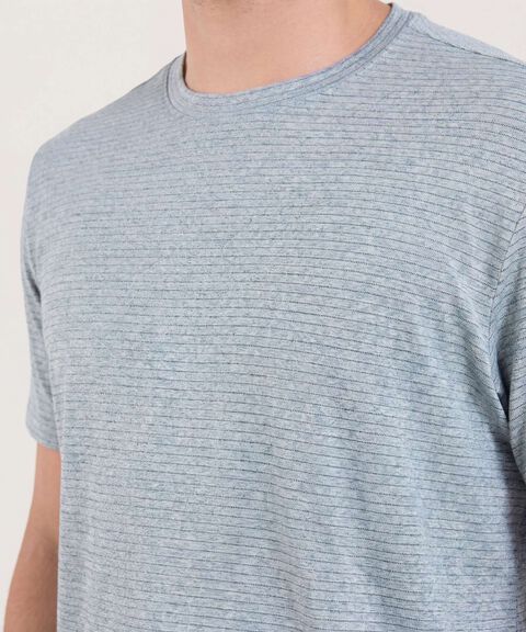 camisetas deportivas para hombre