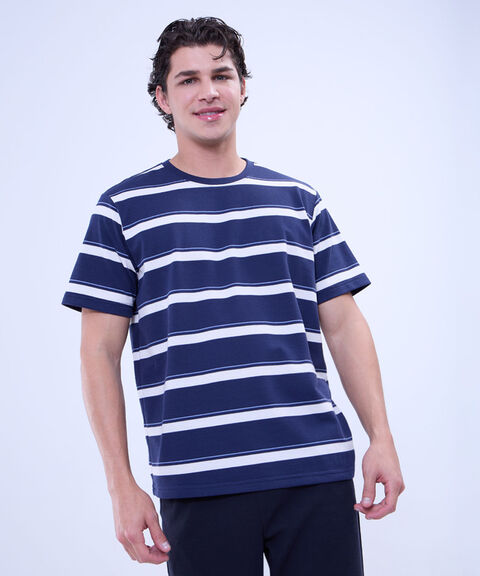 camisetas para hombre image number null