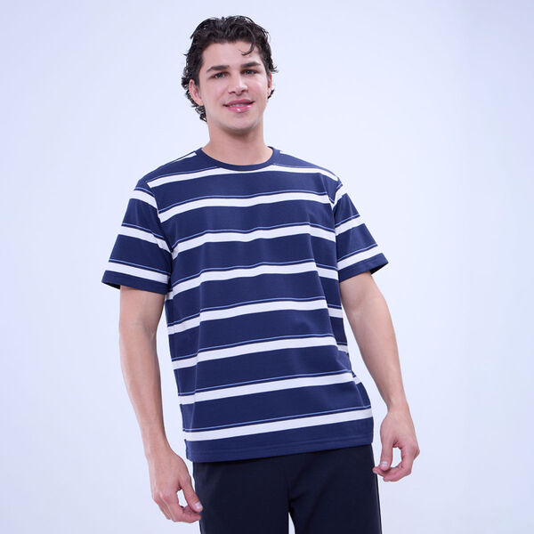 camisetas para hombre image number null