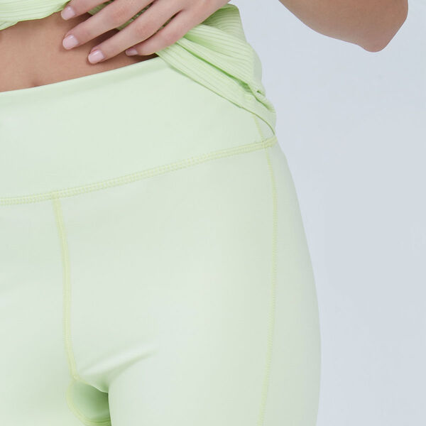 leggins deportivos image number null