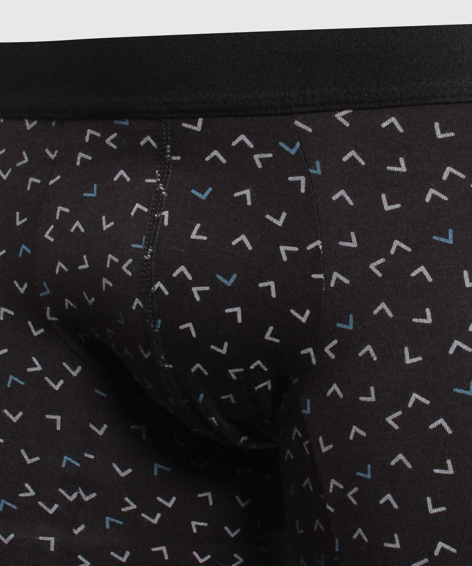 boxers para hombre