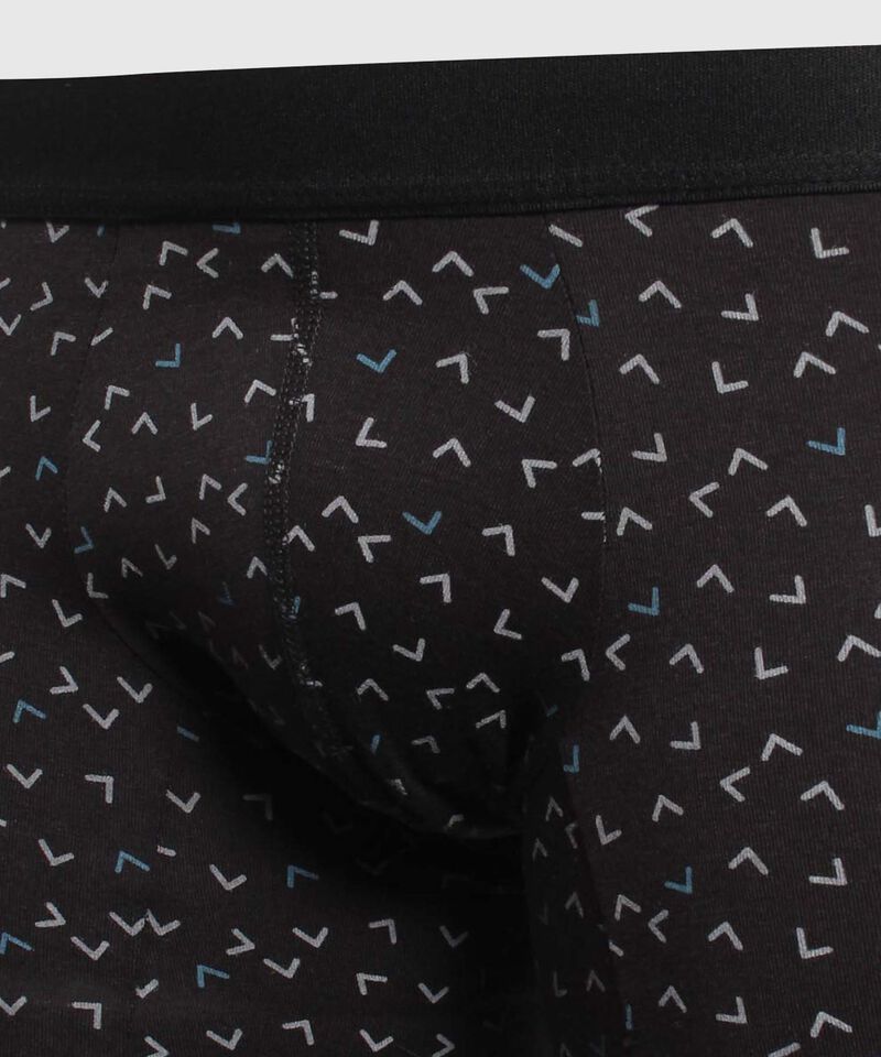 boxers para hombre