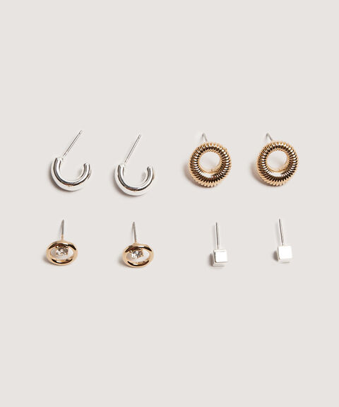 sets de accesorios para mujer image number null