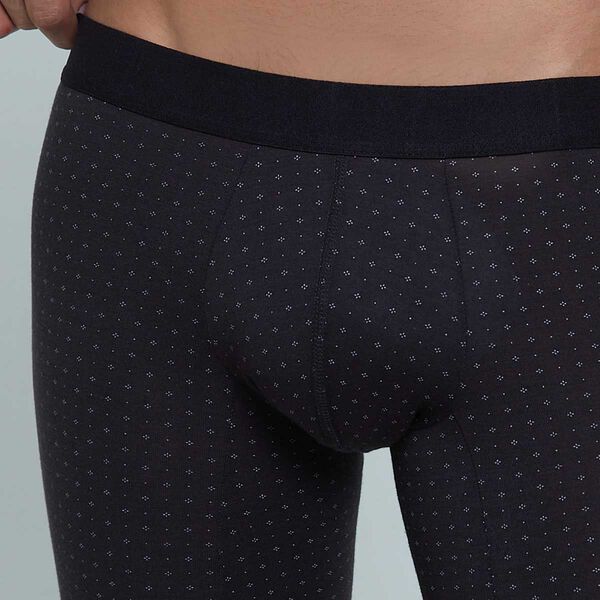 boxers para hombre image number null