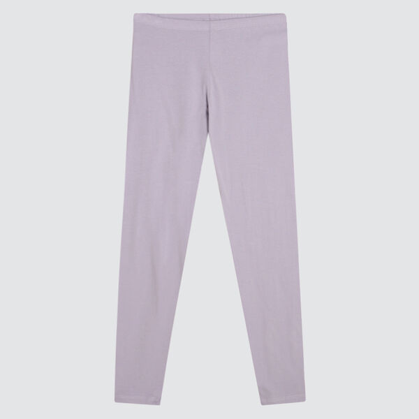 leggins para niña image number null