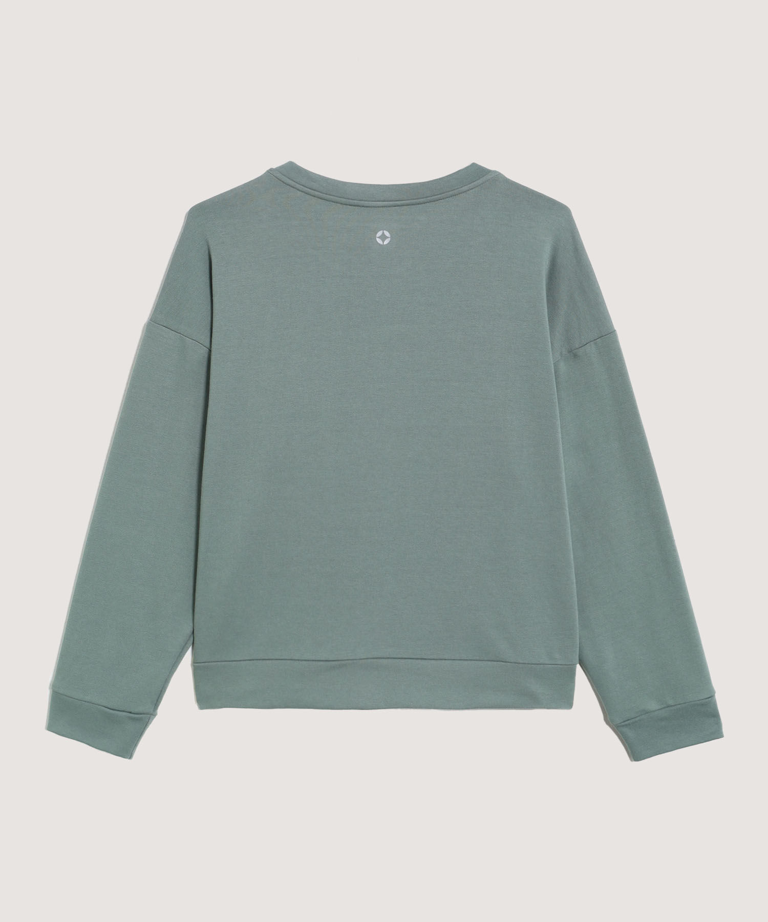 buzos deportivos mujer