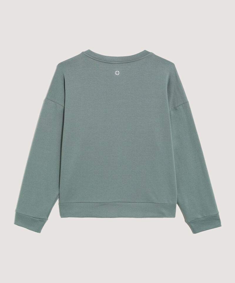 buzos deportivos mujer