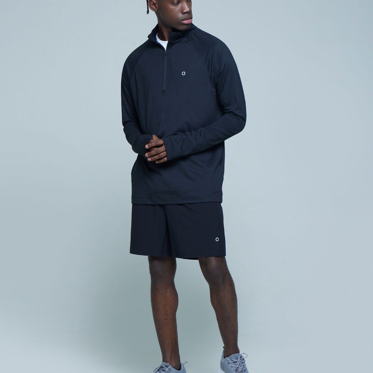 buzos deportivos para hombre 