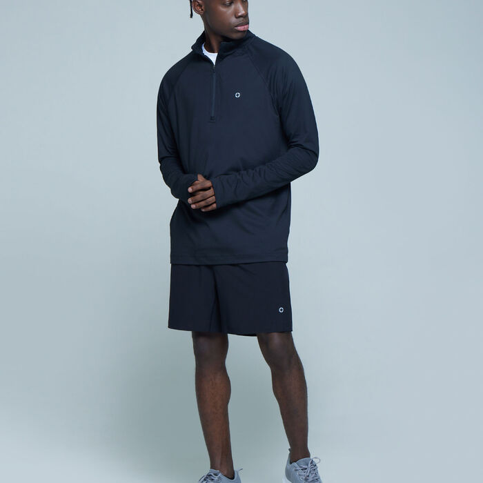 buzos deportivos para hombre 