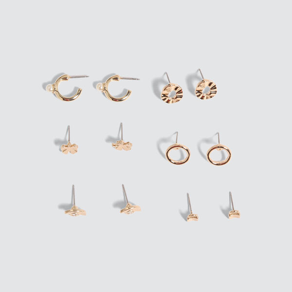 accesorios mujer