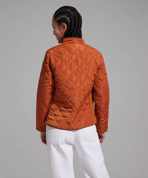 chaquetas para mujer image number null