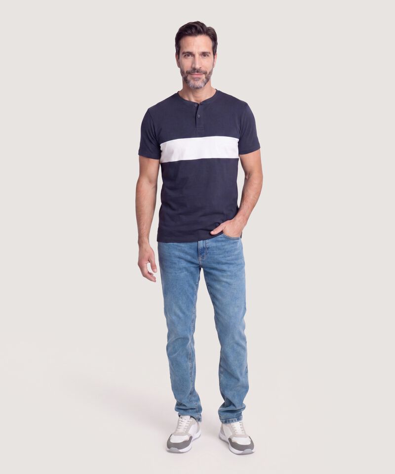 camisetas para hombre