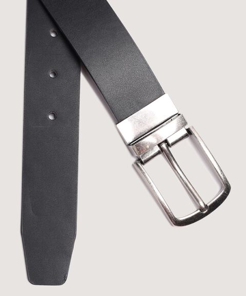 cinturones para hombre image number null