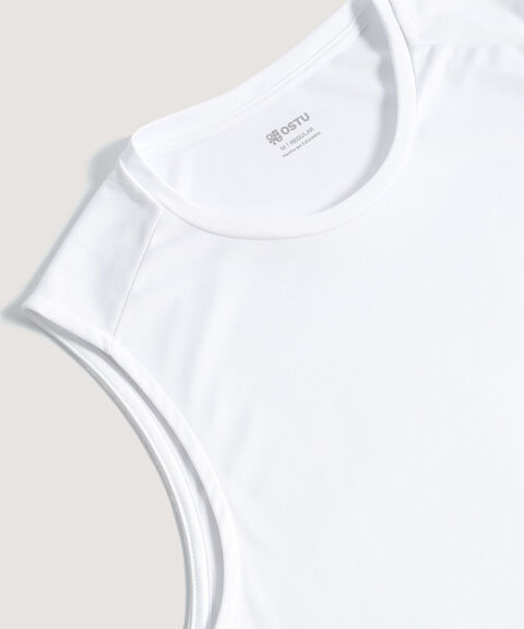 camisetas deportivas para hombre