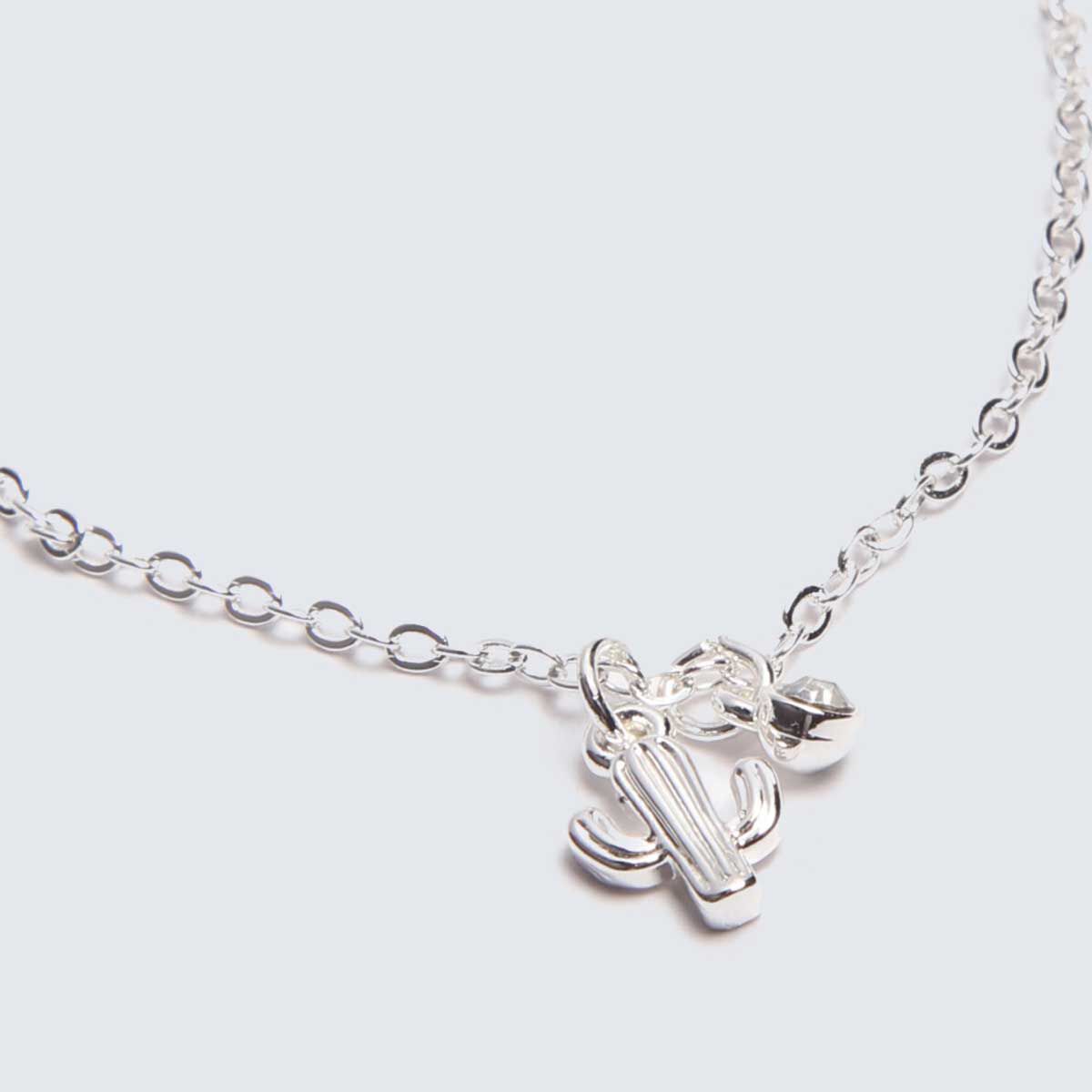 sets de accesorios para mujer