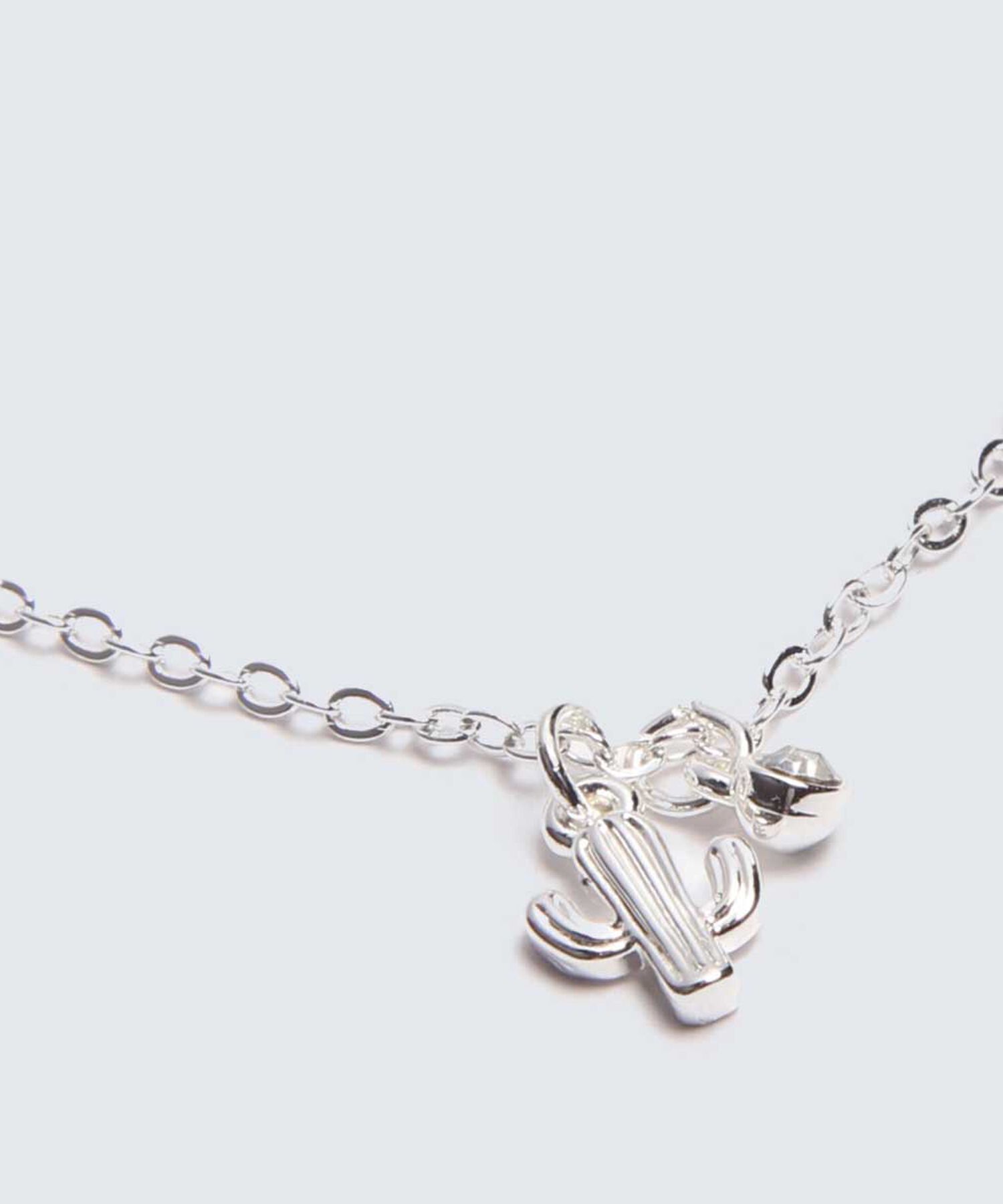 sets de accesorios para mujer