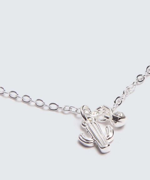 sets de accesorios para mujer