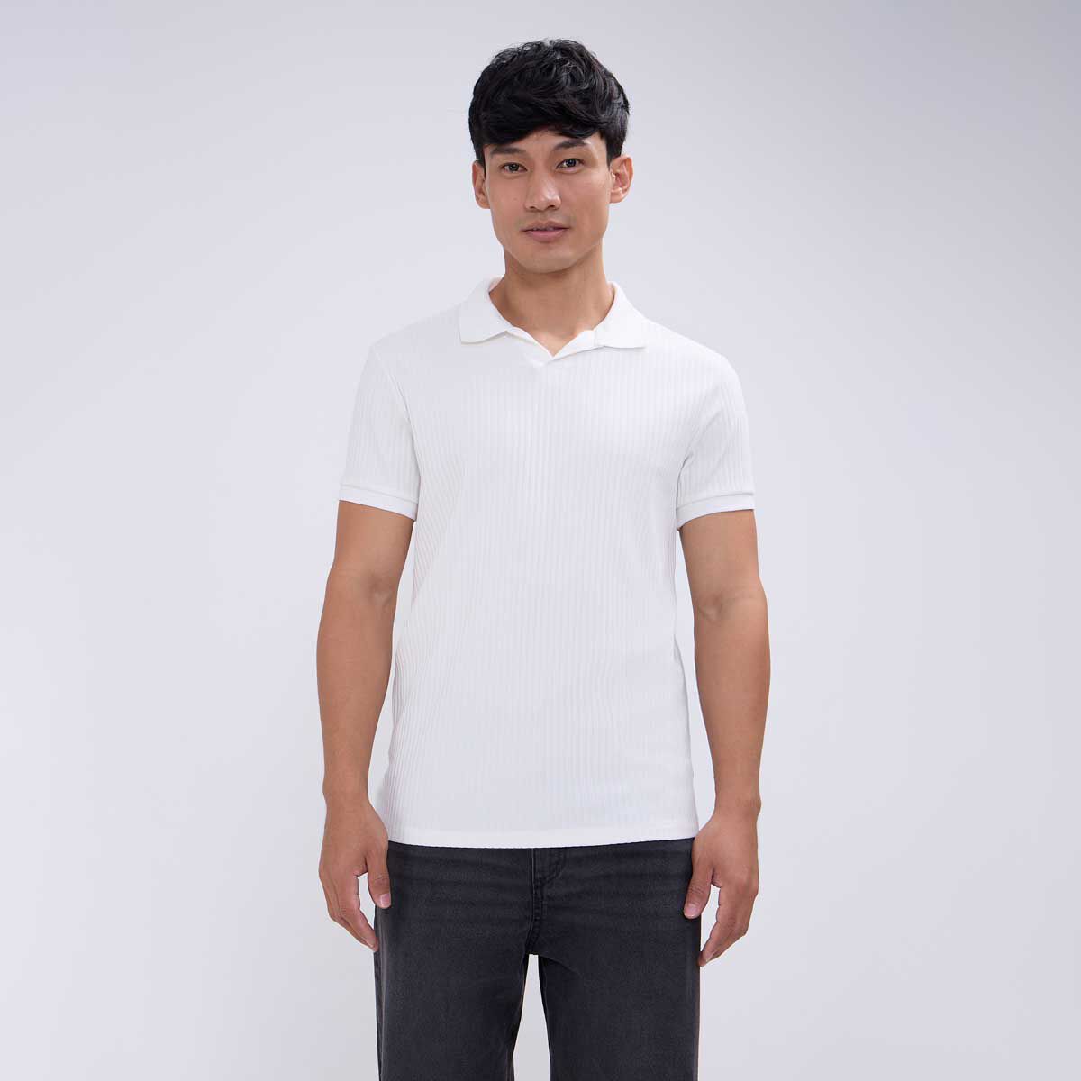 camisetas polo para hombre