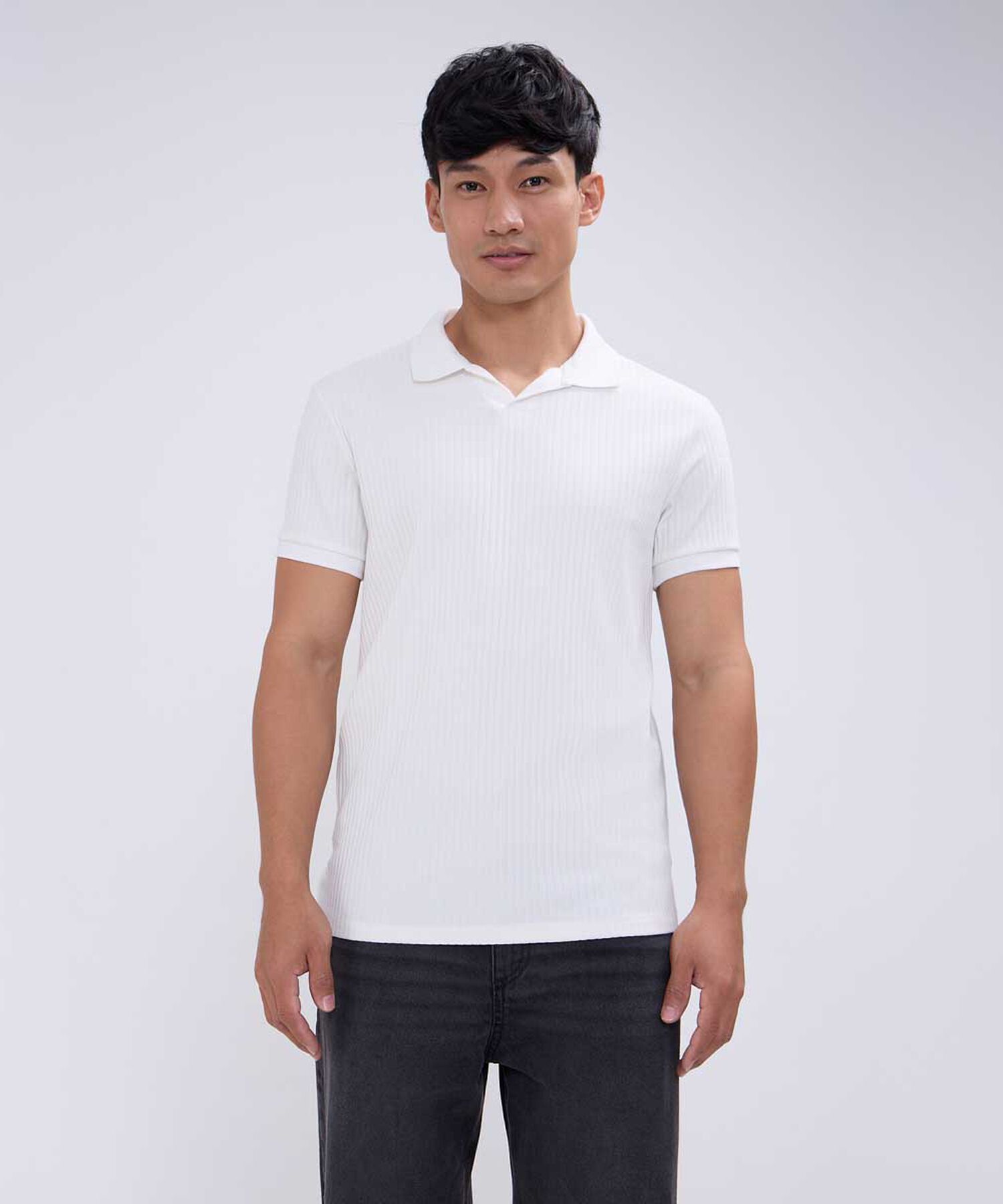 camisetas polo para hombre