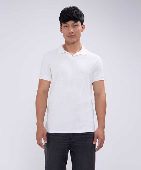 camisetas polo para hombre image number null