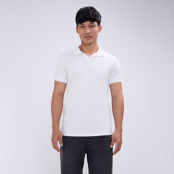 camisetas polo para hombre image number null