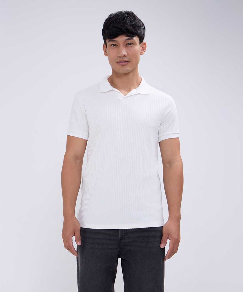 camisetas polo para hombre