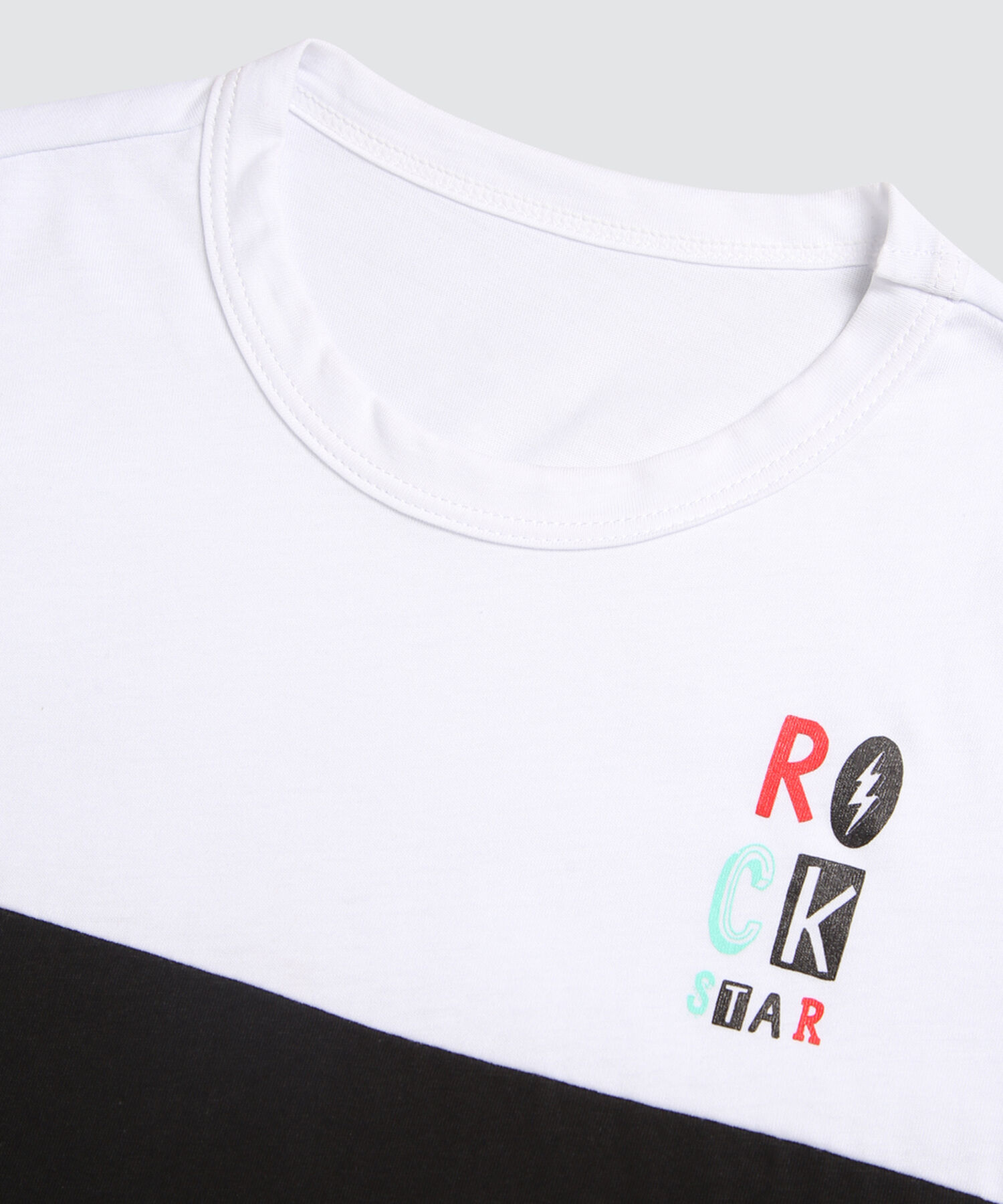 camisetas niño