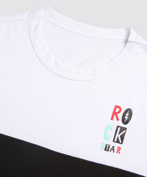 camisetas niño image number null