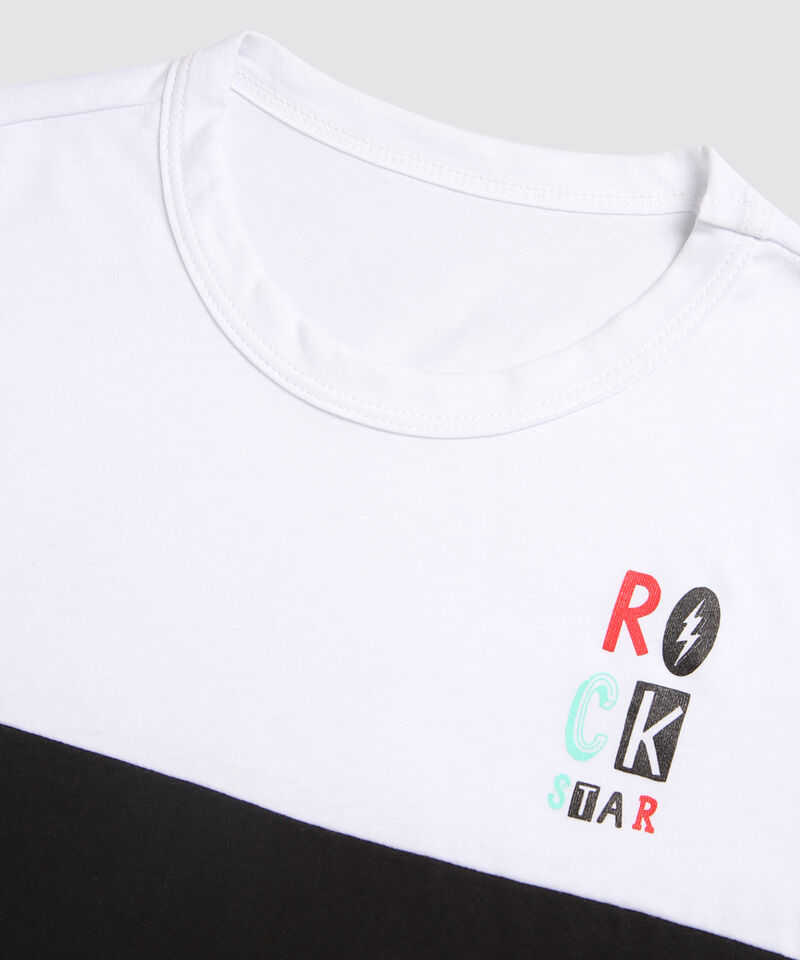 camisetas niño