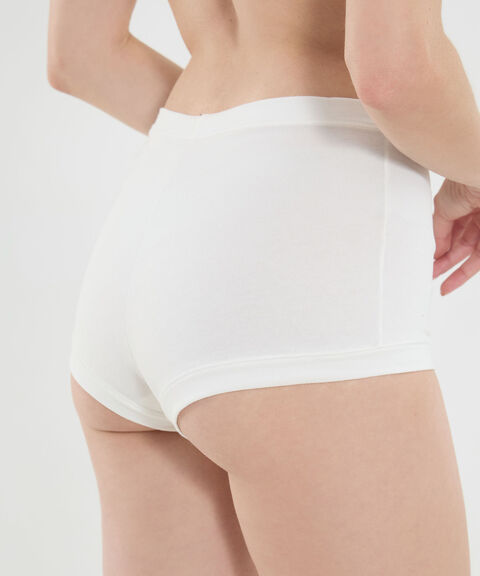 pantys para mujer